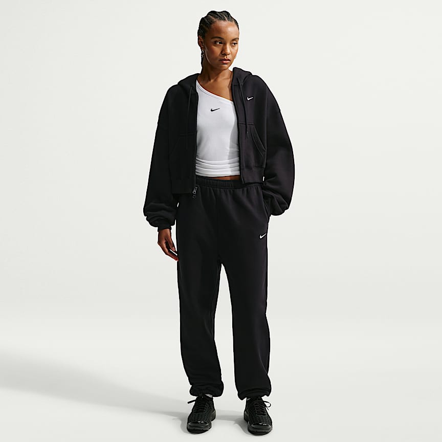 Nike Transform Packable Running Vest. Nike.com